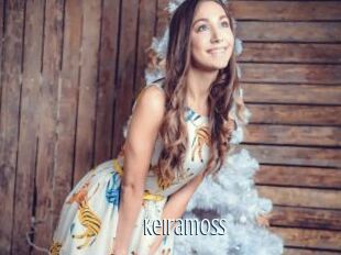 Keiramoss