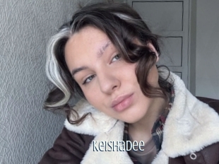 Keishadee