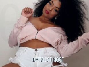 Keita_rou_hoot
