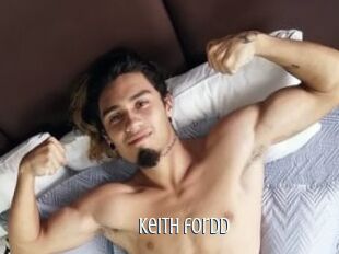 Keith_fordd