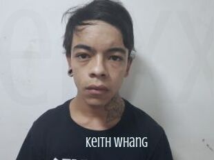 Keith_whang