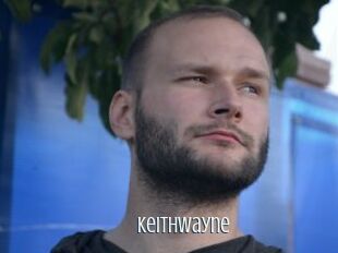 Keithwayne