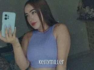 Keitymiller