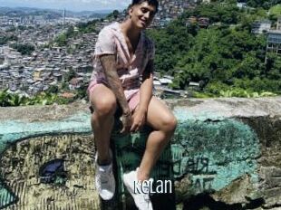 Kelan