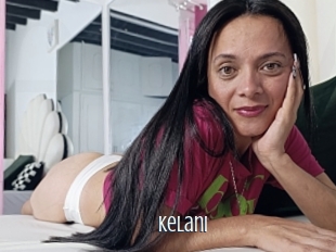 kelani Edonkey xxx