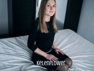 Kelenflower