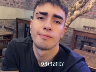 Kelerandy