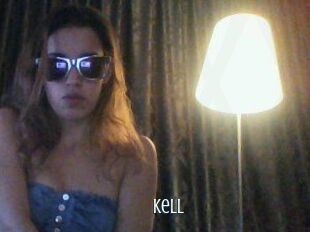 Kell