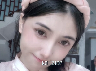 kellajoe Edonkey xxx