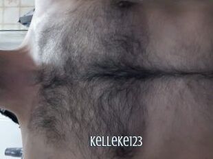 Kelleke123