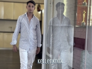 kellenknox Edonkey xxx