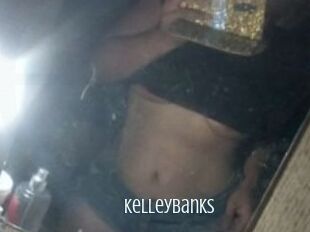 Kelleybanks