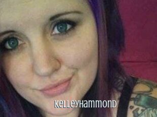 Kelley_hammond