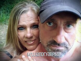 Kelliandryanplay