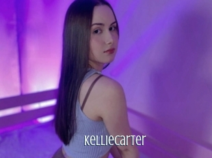 kelliecarter Edonkey xxx