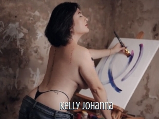 Kelly_johanna