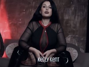 Kelly_kent