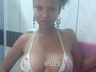 Kelly31