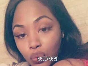 kelly_Keen Edonkey xxx