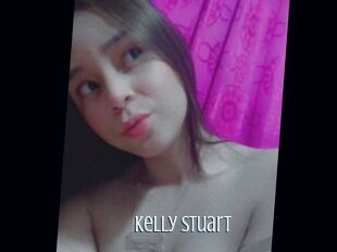 Kelly_stuart