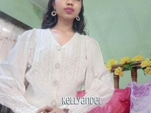 Kellyander