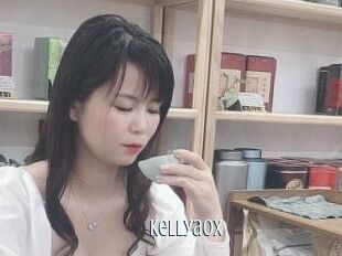Kellyaox