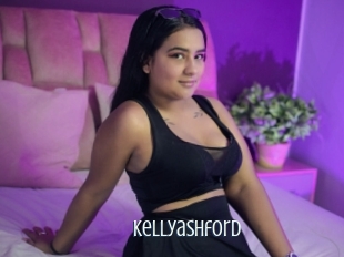 Kellyashford