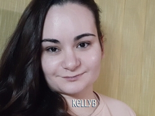 Kellyb