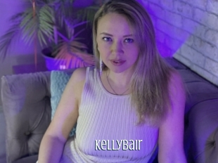Kellybair