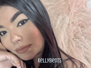 Kellybents