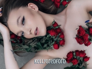 Kellybredford