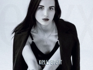 Kellybrett