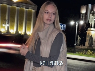 Kellybrigs