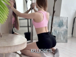 Kellycharm