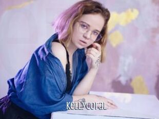 Kellycoral