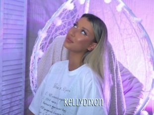 Kellydixon
