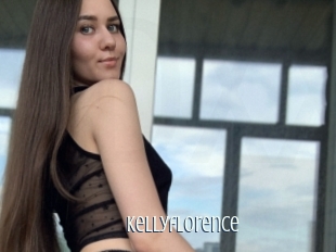 kellyflorence Edonkey xxx