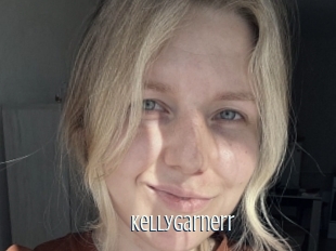 Kellygarnerr