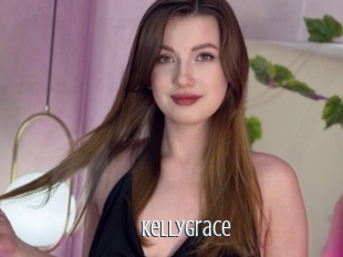 Kellygrace
