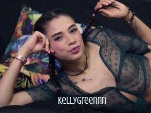 Kellygreennn