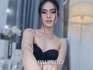 Kellyharley
