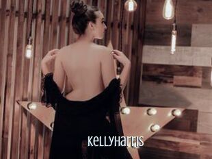 kellyharris Edonkey xxx