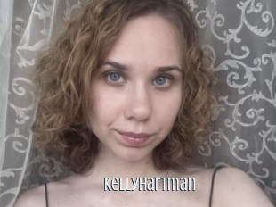 Kellyhartman