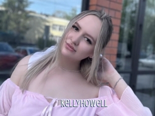 kellyhowell Edonkey xxx
