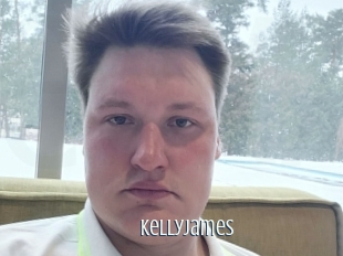 Kellyjames