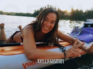 Kellyjasmin