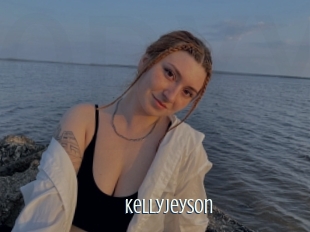 Kellyjeyson