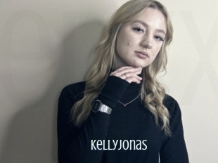 Kellyjonas