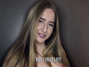 Kellykellen