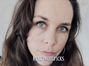 Kellykendricks